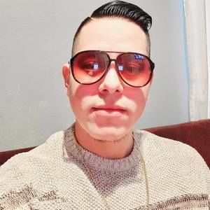 Meet your Posher, Fidel